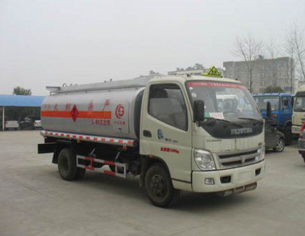 cn/img/type/23/10234_1.jpg