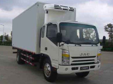 cn/img/type/23/11353_1.jpg