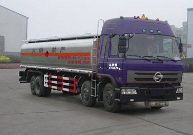 cn/img/type/23/10656_1.jpg