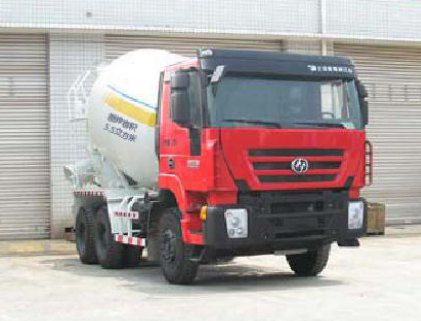 cn/img/type/23/10683_1.jpg