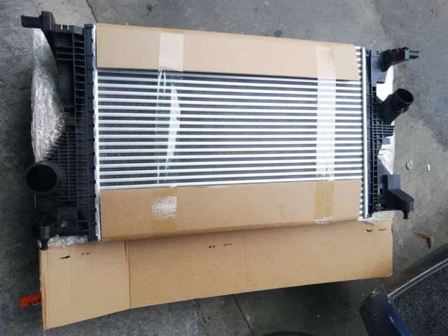 com/img/w/2203/221438129.jpg