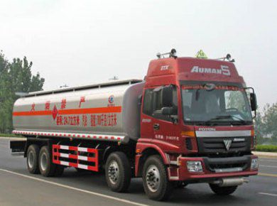 cn/img/type/23/10204_1.jpg