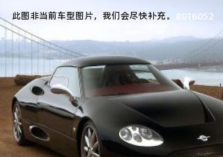 com/img/ty/813005351img.jpg