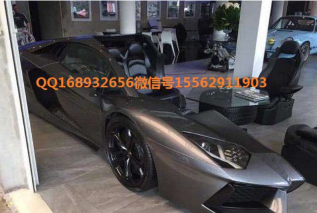 com/img/w/1900/153198504226.jpg