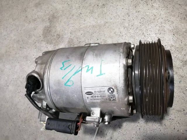 com/img/w/2109/132025005.jpg