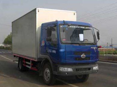 cn/img/type/23/12461_1.jpg