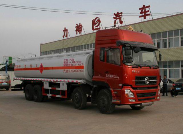 cn/img/type/23/11870_1.jpg