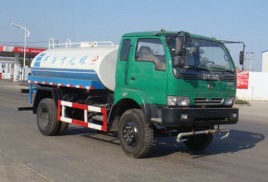 cn/img/type/23/10564_1.jpg
