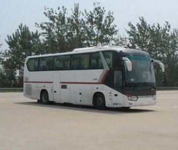 cn/img/type/23/5787_1.jpg