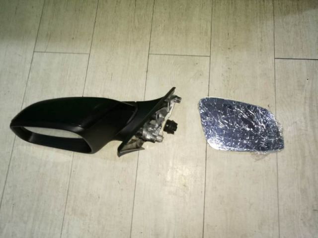 com/img/w/1900/155858876719.jpg