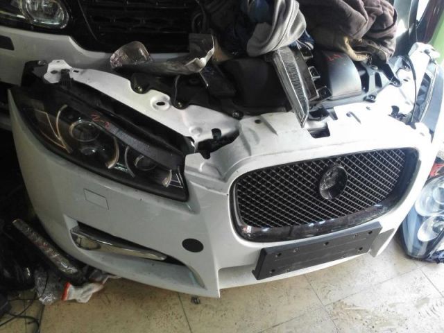 com/img/w/2012/241207101.jpg