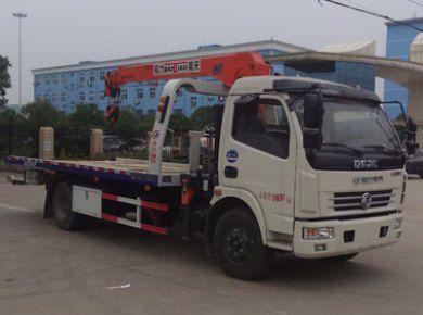 cn/img/type/23/19369_1.jpg