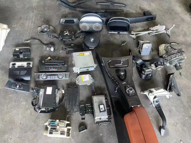 com/img/w/2209/142339042.jpg
