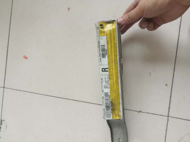 com/img/w/1900/155866709087.jpg