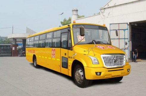 cn/img/type/23/15315_1.jpg