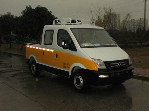 cn/img/type/23/20636_1.jpg
