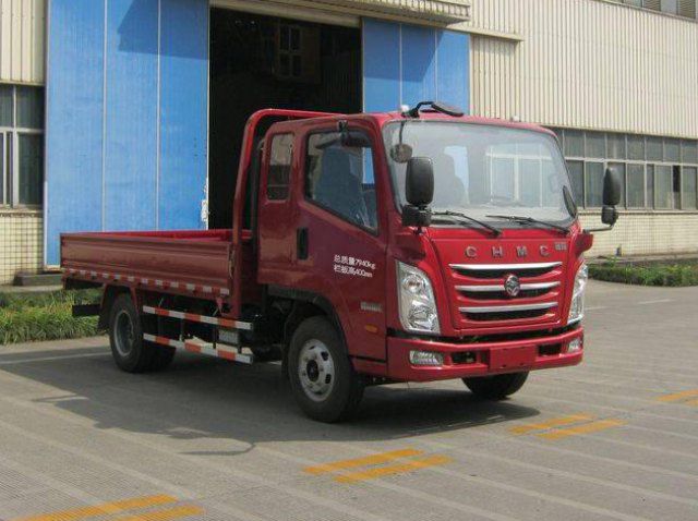 cn/img/type/23/15879_1.jpg