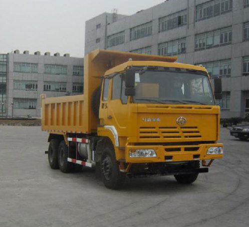 cn/img/type/23/14205_1.jpg