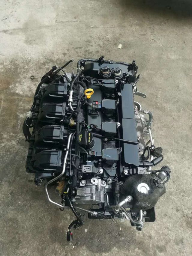 com/img/w/2004/240859125.jpg
