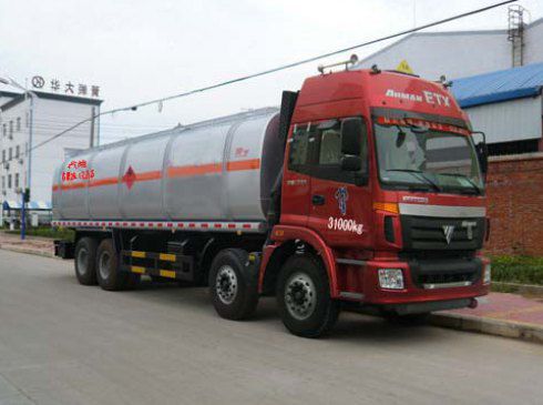 cn/img/type/23/10858_1.jpg