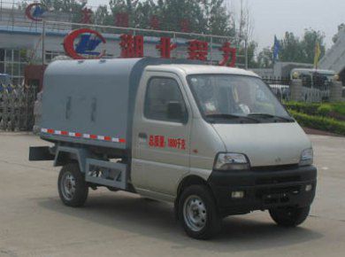 cn/img/type/23/9810_1.jpg