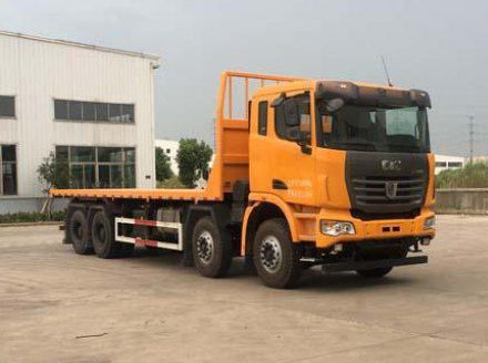 cn/img/type/23/18104_1.jpg