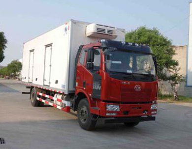 cn/img/type/23/21478_1.jpg
