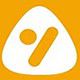 com/img/icon/191430.jpg