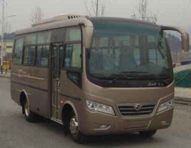 cn/img/type/23/7629_1.jpg