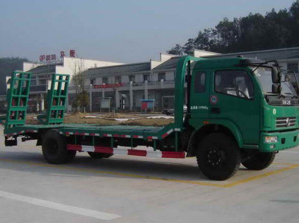 cn/img/type/23/11194_1.jpg
