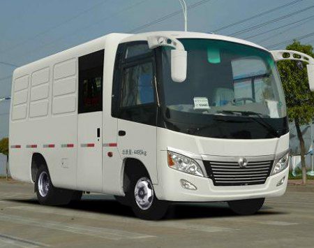 cn/img/type/23/14827_1.jpg
