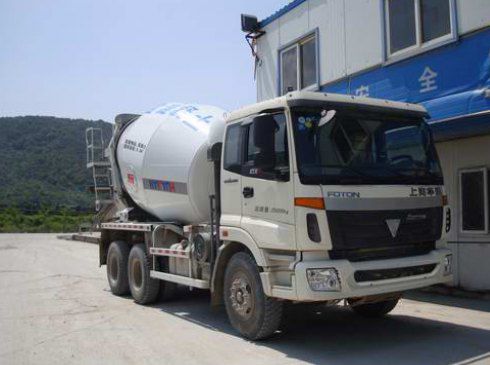 cn/img/type/23/12627_1.jpg