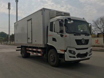 cn/img/type/23/21106_1.jpg