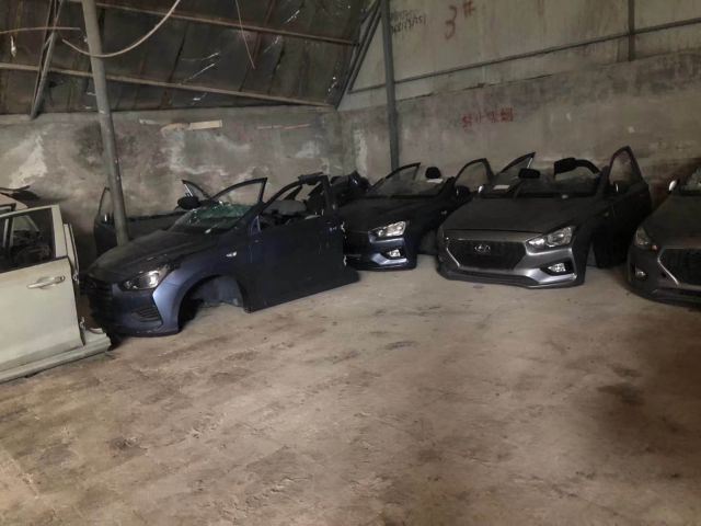 com/img/w/2008/041422432.jpg