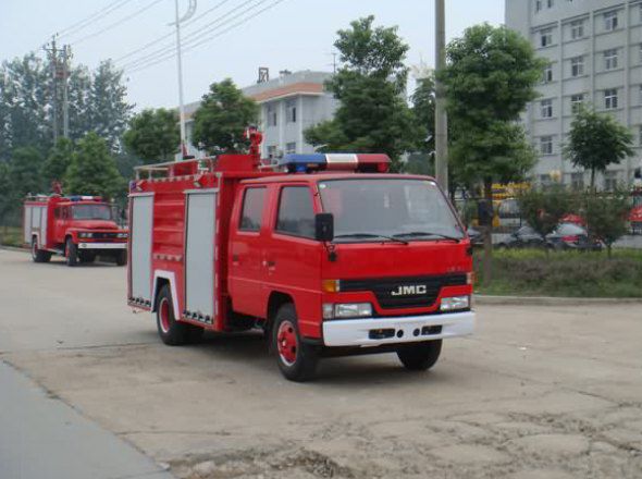 cn/img/type/23/11505_1.jpg