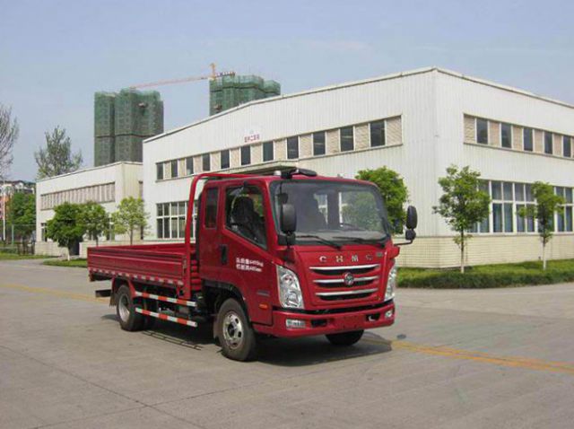 cn/img/type/23/15878_1.jpg