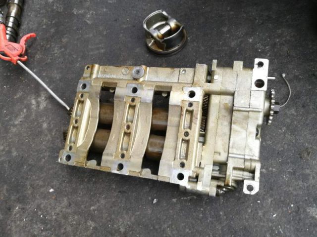 com/img/w/2012/301059134.jpg
