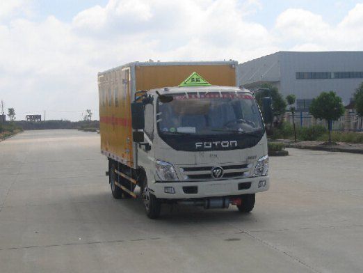 cn/img/type/23/16753_1.jpg