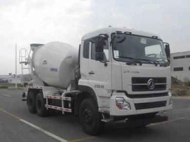 cn/img/type/23/20612_1.jpg