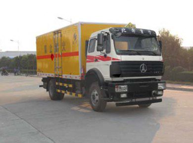 cn/img/type/23/12012_1.jpg