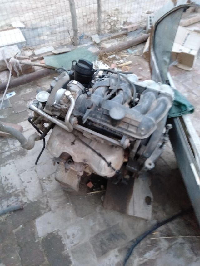 com/img/w/1906/15611163486w.jpg