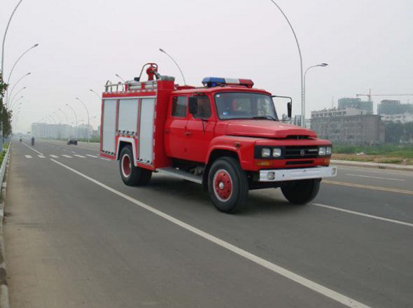 cn/img/type/23/11500_1.jpg