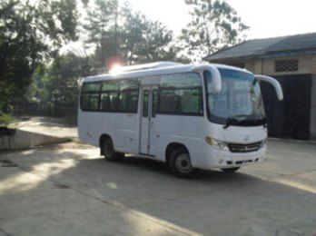 cn/img/type/23/14766_1.jpg