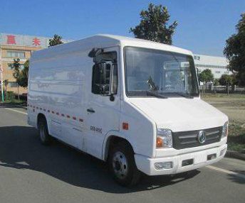 cn/img/type/23/23680_1.jpg