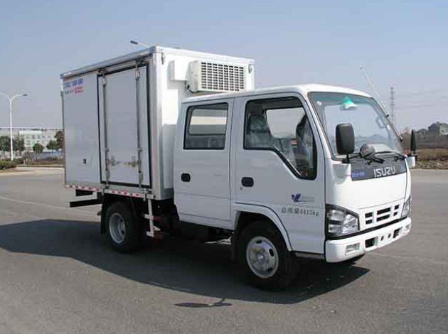 cn/img/type/23/11423_1.jpg