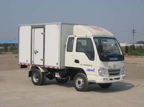cn/img/type/23/7279_1.jpg