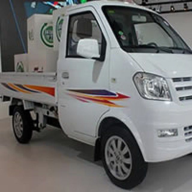 cn/img/type/ico/290103.jpg