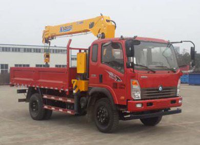 cn/img/type/23/20917_1.jpg