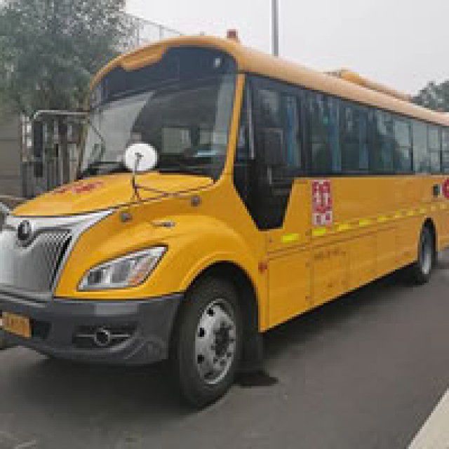 cn/img/type/ico/291466.jpg