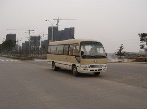cn/img/type/23/8900_1.jpg